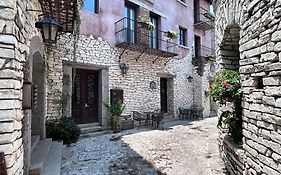 Hermoso Loft en Valquirico, Lofts Frontana.